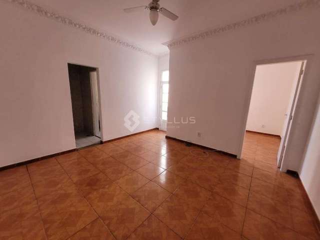 Apartamento com 1 quarto à venda na Praça João Pessoa, Centro, Rio de Janeiro, 37 m2 por R$ 280.000