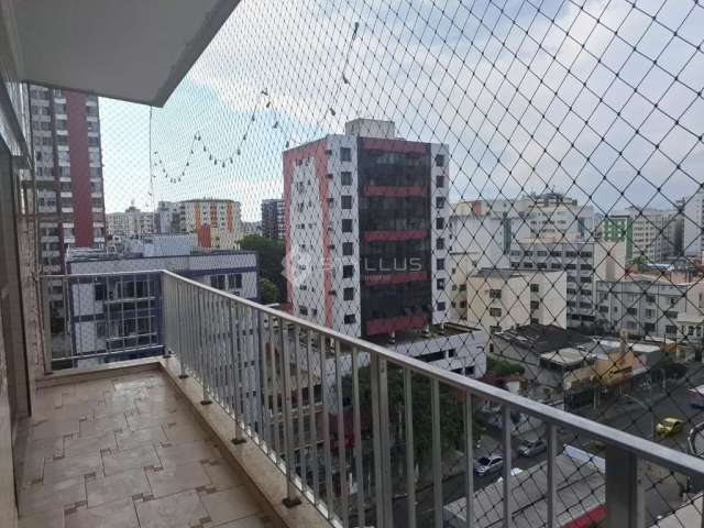 Apartamento com 2 quartos à venda na Rua Ana Barbosa, Méier, Rio de Janeiro, 65 m2 por R$ 650.000