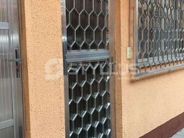 Casa em condomínio fechado com 2 quartos à venda na Rua Latife Luvizaro, Marechal Hermes, Rio de Janeiro, 57 m2 por R$ 280.000