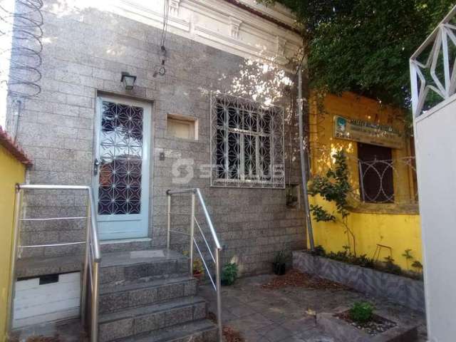 Casa com 2 quartos à venda na Rua José Bonifácio, Todos os Santos, Rio de Janeiro, 60 m2 por R$ 400.000