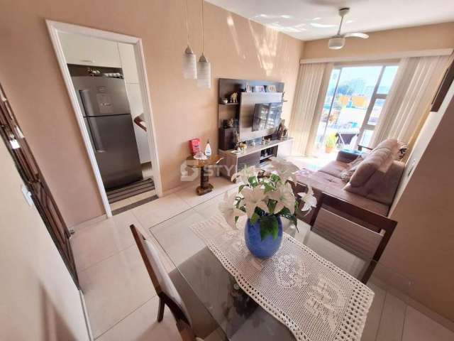 Apartamento com 2 quartos à venda na Rua Augusto Nunes, Todos os Santos, Rio de Janeiro, 60 m2 por R$ 280.000