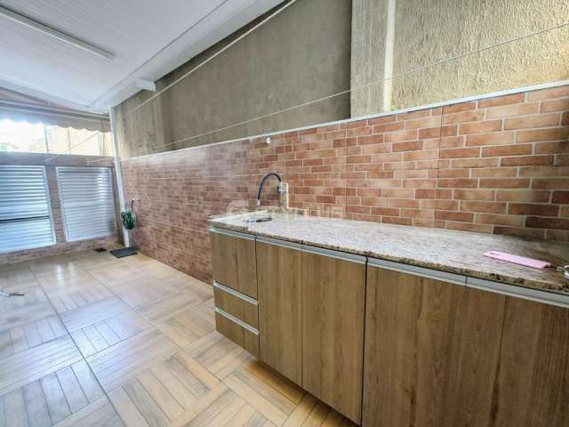 Apartamento com 2 quartos à venda na Rua Garcia Redondo, Cachambi, Rio de Janeiro, 58 m2 por R$ 245.000