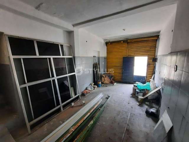 Ponto comercial à venda na Rua Arquias Cordeiro, Méier, Rio de Janeiro, 28 m2 por R$ 150.000