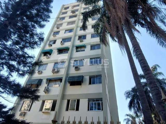 Apartamento com 2 quartos à venda na Rua Martins Lage, Engenho Novo, Rio de Janeiro, 48 m2 por R$ 210.000