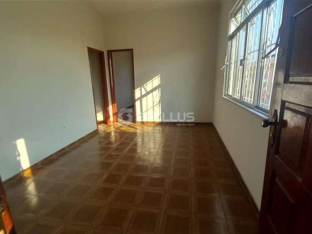 Apartamento com 2 quartos à venda na Rua Piraí, Marechal Hermes, Rio de Janeiro, 64 m2 por R$ 210.000