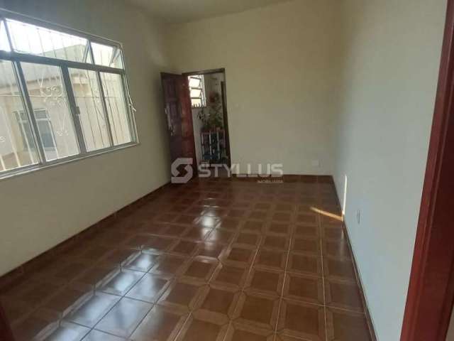 Apartamento com 2 quartos à venda na Rua Piraí, Marechal Hermes, Rio de Janeiro, 64 m2 por R$ 210.000