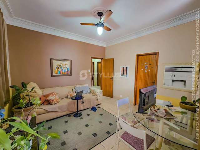 Casa com 4 quartos à venda na Rua Ibi, Higienópolis, Rio de Janeiro, 200 m2 por R$ 550.000