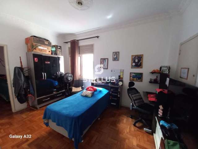 Apartamento com 1 quarto à venda na Rua São Gabriel, Cachambi, Rio de Janeiro, 49 m2 por R$ 165.000