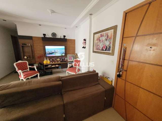 Apartamento com 2 quartos à venda na Rua Samuel das Neves, Pechincha, Rio de Janeiro, 67 m2 por R$ 290.000