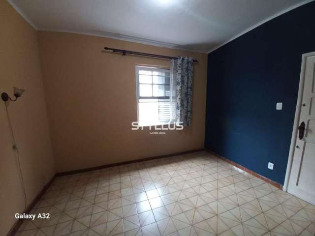 Apartamento com 2 quartos à venda na Rua Alan Kardec, Engenho Novo, Rio de Janeiro, 64 m2 por R$ 240.000