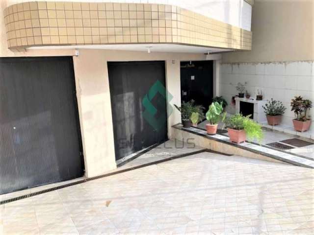 Apartamento com 2 quartos à venda na Rua Honório, Cachambi, Rio de Janeiro, 70 m2 por R$ 400.000