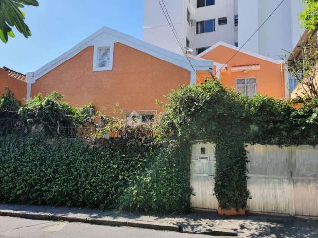 Casa com 4 quartos à venda na Rua Marília de Dirceu, Méier, Rio de Janeiro, 158 m2 por R$ 600.000