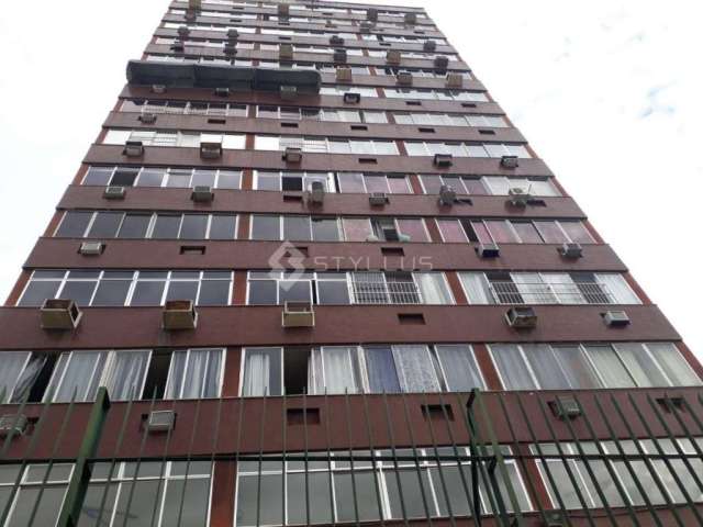 Apartamento com 2 quartos à venda na Rua Getúlio, Todos os Santos, Rio de Janeiro, 78 m2 por R$ 265.000