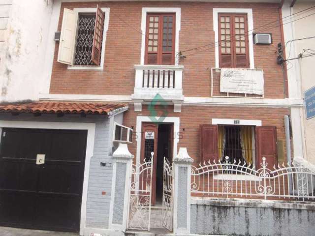 Casa com 3 quartos à venda na Rua Antônio Salema, Vila Isabel, Rio de Janeiro, 159 m2 por R$ 750.000