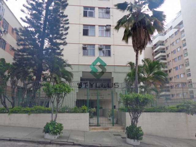 Apartamento com 2 quartos à venda na Rua Silva Mourão, Cachambi, Rio de Janeiro, 47 m2 por R$ 300.000