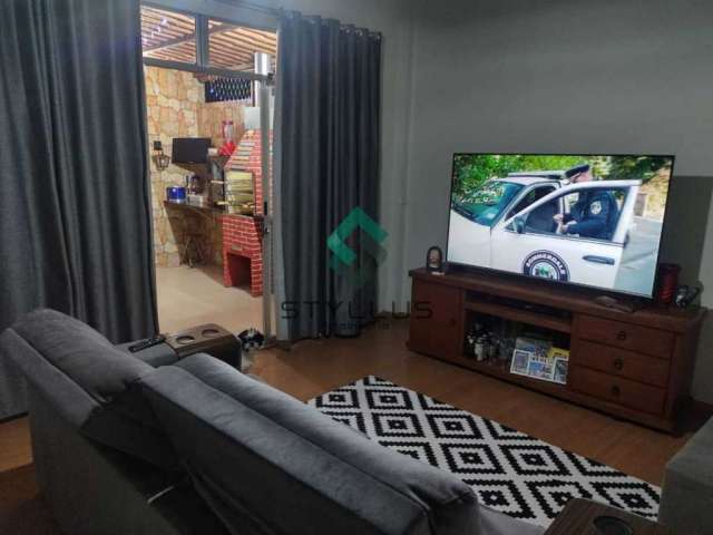 Apartamento com 2 quartos à venda na Rua Goiás, Piedade, Rio de Janeiro, 60 m2 por R$ 336.000