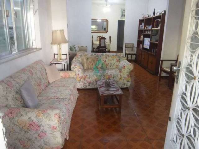 Casa com 3 quartos à venda na Rua Filgueiras Lima, Riachuelo, Rio de Janeiro, 355 m2 por R$ 690.000