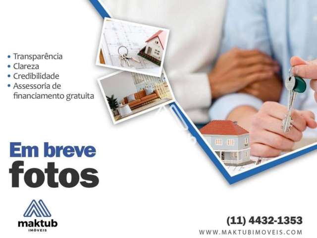 Salão à venda, 448 m² por R$ 3.700.000,00 - Vila Bastos - Santo André/SP