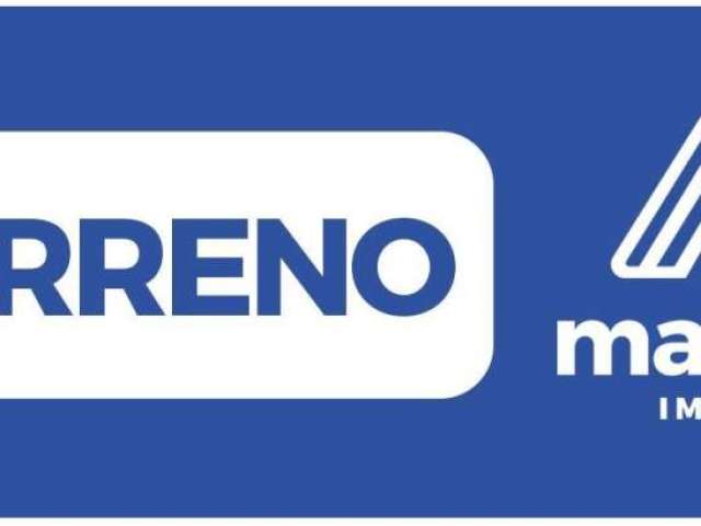 Terreno à venda, 362 m² por R$ 1.000.000,00 - Centro - Santo André/SP