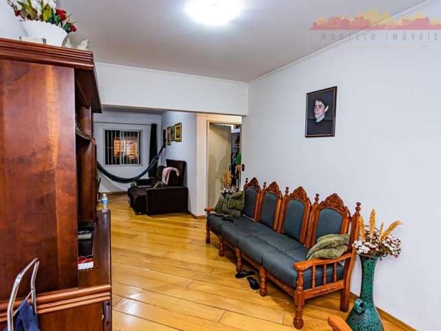 Venda | Apartamento com 55m², 2 dormitórios, sala, 1 Vaga, Vila Pirituba, São Paulo/SP.