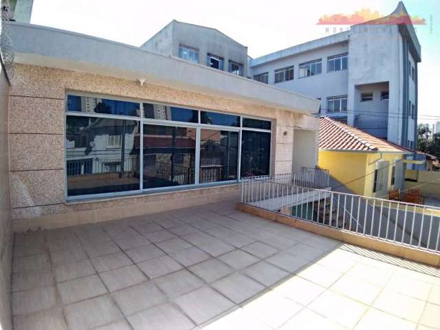 Venda | 3 casas somando 232m², 5 dormitórios, 1 suíte, 3 WC, terraço, 5 vagas, Piqueri