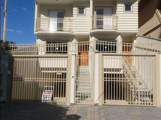 Venda | Casa Sobrado 280m², 3 dormitórios, 1 suíte, 3 banheiros, 3 vagas, Parque São Domingos