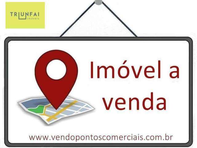 Prédio à venda, 1036 m² por R$ 14.000.000,00 - Centro - Sorocaba/SP