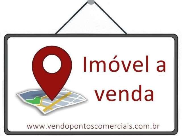 Prédio à venda, 496 m² por R$ 1.400.000 - Wanel Ville - Sorocaba/SP