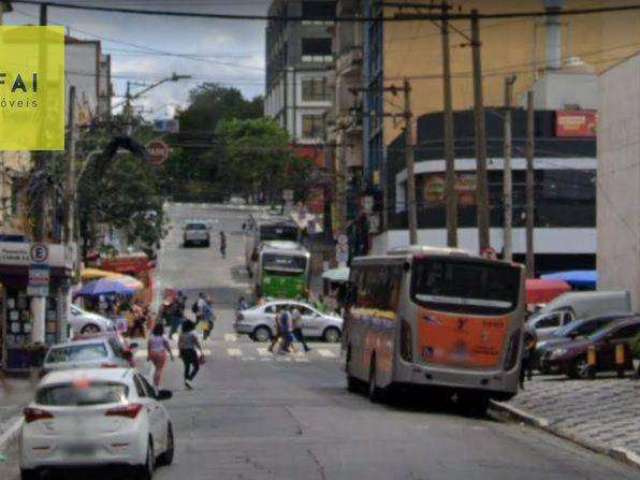 Prédio à venda, 700 m² por R$ 11.000.000,00 - Lapa - São Paulo/SP