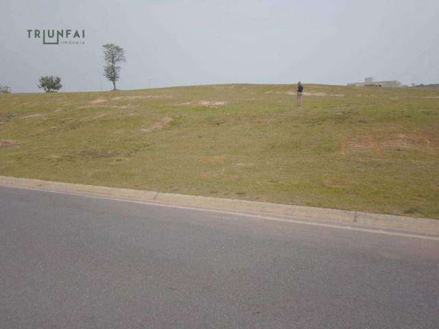 Terreno à venda, 1000 m² por R$ 500.000,00 - Up Sorocaba Residencial - Sorocaba/SP