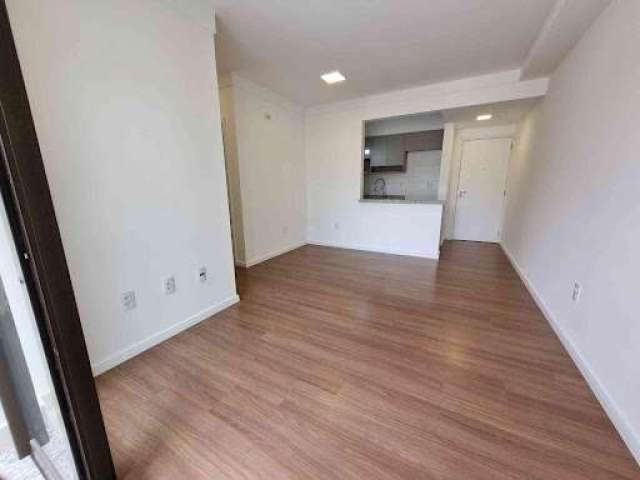 Apartamento com 2 dormitórios à venda, 67 m² por R$ 584.000,00 - Condomínio Riserva Natura - Sorocaba/SP