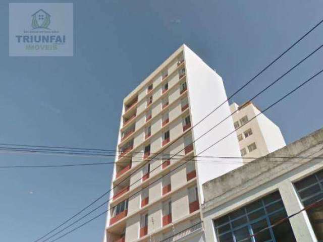 Apartamento com 3 dormitórios para alugar, 145 m² por R$ 2.600,00/mês - Centro - Sorocaba/SP