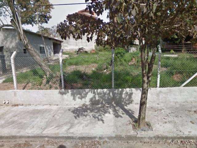 Terreno à venda, 900 m² por R$ 2.000.000,00 - Jardim América - Sorocaba/SP