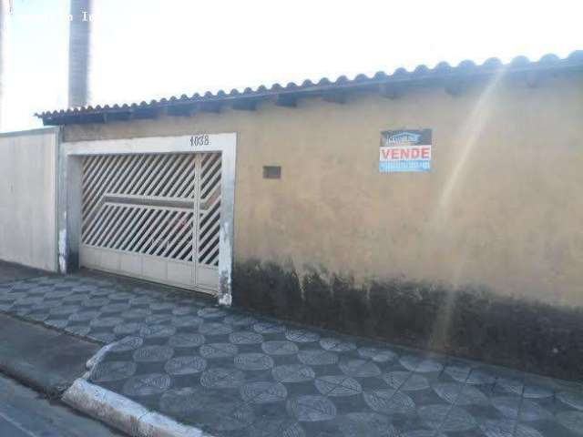 Casa com 1 dormitório à venda, 90 m² por R$ 400.000,00 - Vila Carol - Sorocaba/SP