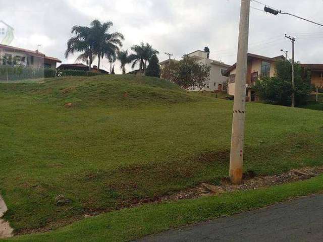 Terreno à venda, 982 m² por R$ 350.000,00 - Condomínio Portal do Sabiá - Araçoiaba da Serra/SP