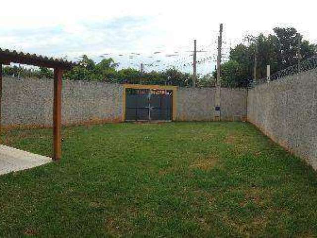 Terreno à venda, 580 m² por R$ 380.000,00 - Jardim Simus - Sorocaba/SP