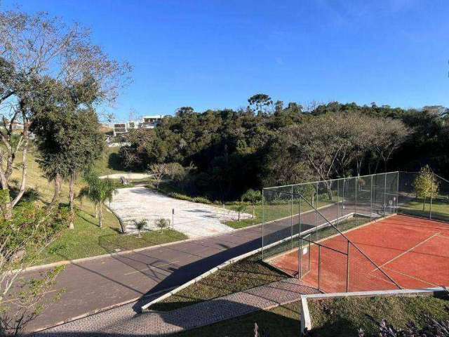 Terreno à venda, 881 m² por R$ 1.600.000,00 - Ecoville - Curitiba/PR