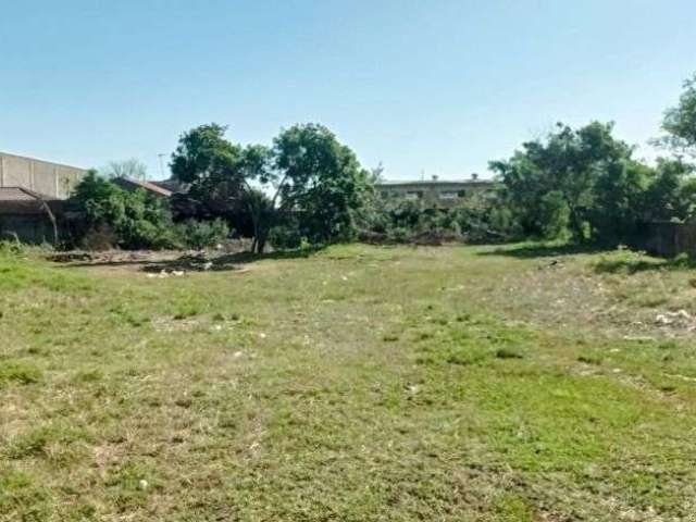 Terreno à venda, 1800 m² por R$ 1.400.000,00 - Planta Bairro Weissópolis - Pinhais/PR