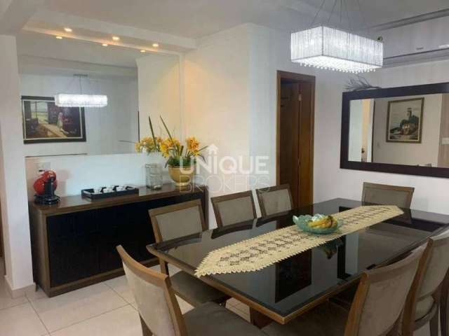 Casa Com 3 Dormitórios À Venda, 275 M² Por R$ 730.000 - Vila São Paulo - Jundiaí/Sp