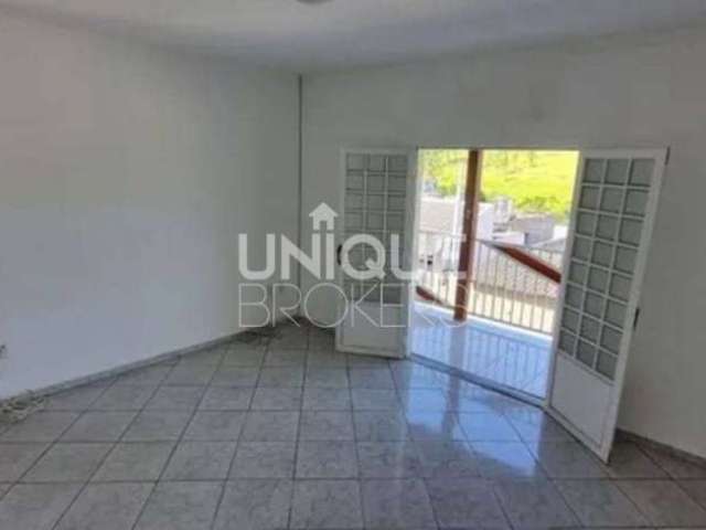 Casa Com 2 Dormitórios, 113 M² - Venda Por R$ 450.000,00 Ou Aluguel Por R$ 2.593,00/Mês - Jardim Laura - Campo Limpo Paulista/Sp