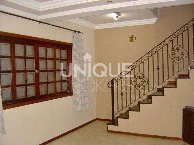 Casa Com 3 Dormitórios À Venda, 140 M² Por R$ 800.000 - Medeiros - Jundiaí/Sp