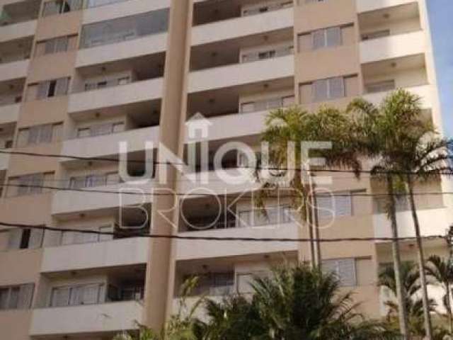 Apartamento Com 3 Dormitórios À Venda, 174 M² Por R$ 720.000,00 - Vila Boaventura - Jundiaí/Sp