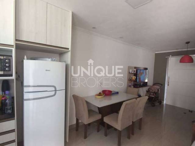 Casa Com 2 Dormitórios À Venda, 150 M² Por R$ 530.000,00 - Jardim Santa Gertrudes - Jundiaí/Sp