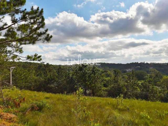 Terreno À Venda, 2238 M² Por R$ 310.000,00 - Maracanã - Jarinu/Sp