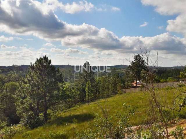 Terreno À Venda, 2027 M² Por R$ 285.000,00 - Maracanã - Jarinu/Sp