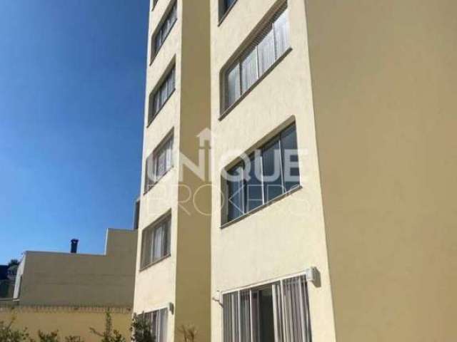 Apartamento Com 3 Dormitórios À Venda, 113 M² Por R$ 560.000,00 - Anhangabaú - Jundiaí/Sp