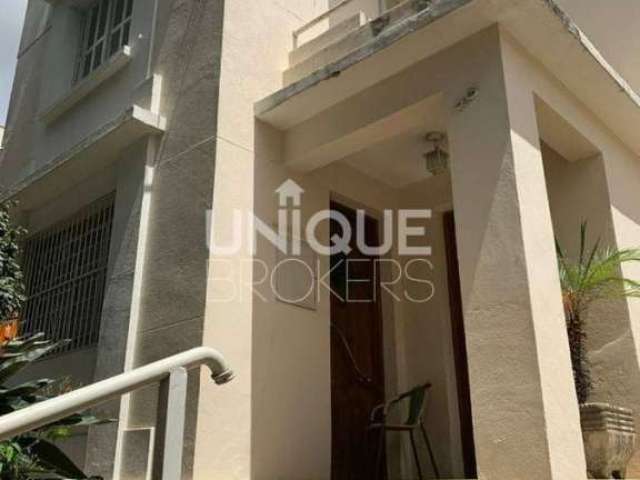 Casa Com 3 Dormitórios À Venda, 280 M² Por R$ 890.000,00 - Vila Torres Neves - Jundiaí/Sp