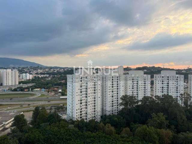 Apartamento Com 3 Dormitórios À Venda, 176 M² Por R$ 1.100.000,00 - Jardim Ana Maria - Jundiaí/Sp