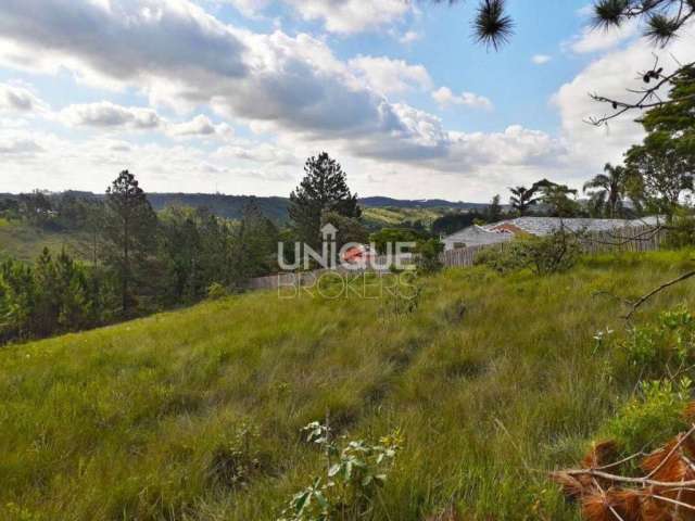 Terreno À Venda, 2082 M² Por R$ 290.000,00 - Maracanã - Jarinu/Sp