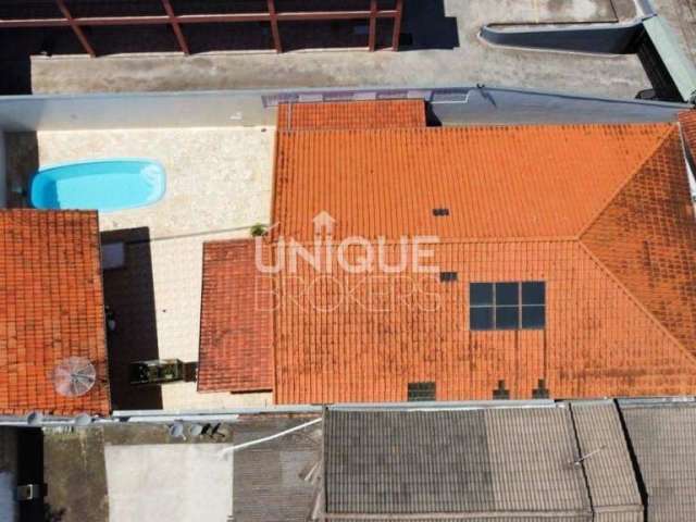 Casa Com 3 Dormitórios À Venda, 251 M² Por R$ 780.000,00 - Maracanã - Jarinu/Sp